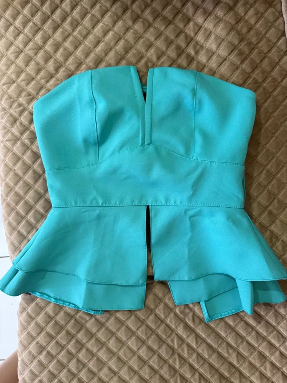 Conjunto alfaiataria premium  - Foto 2