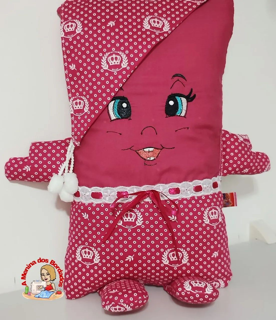 Naninha/ Soninho  - Foto 5