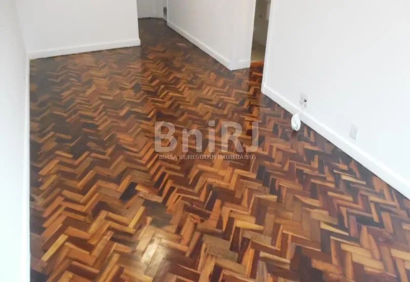 APARTAMENTO 3 QUARTOS GÁVEA - Foto 2