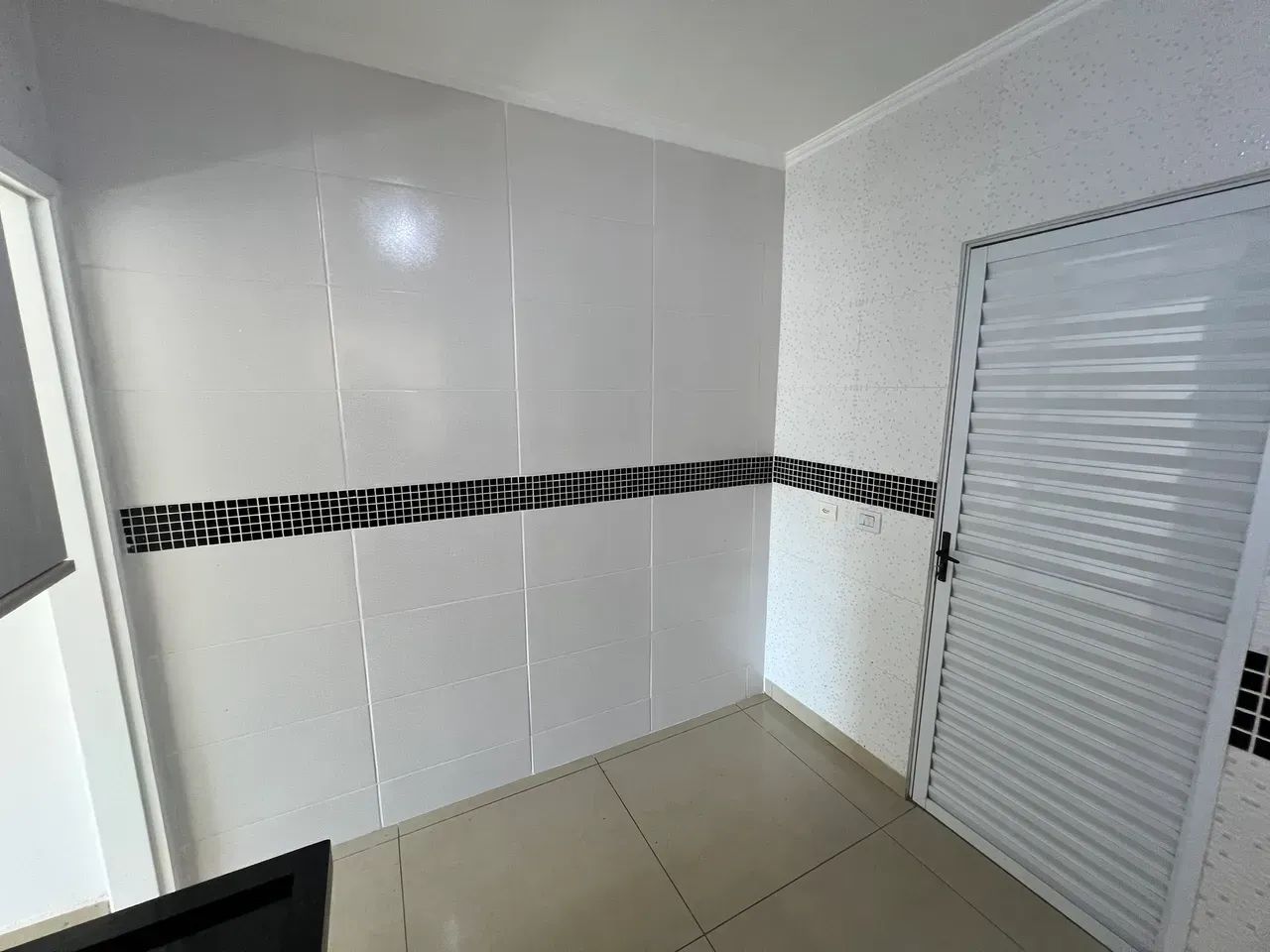 casa para locação em condomínio - Foto 5