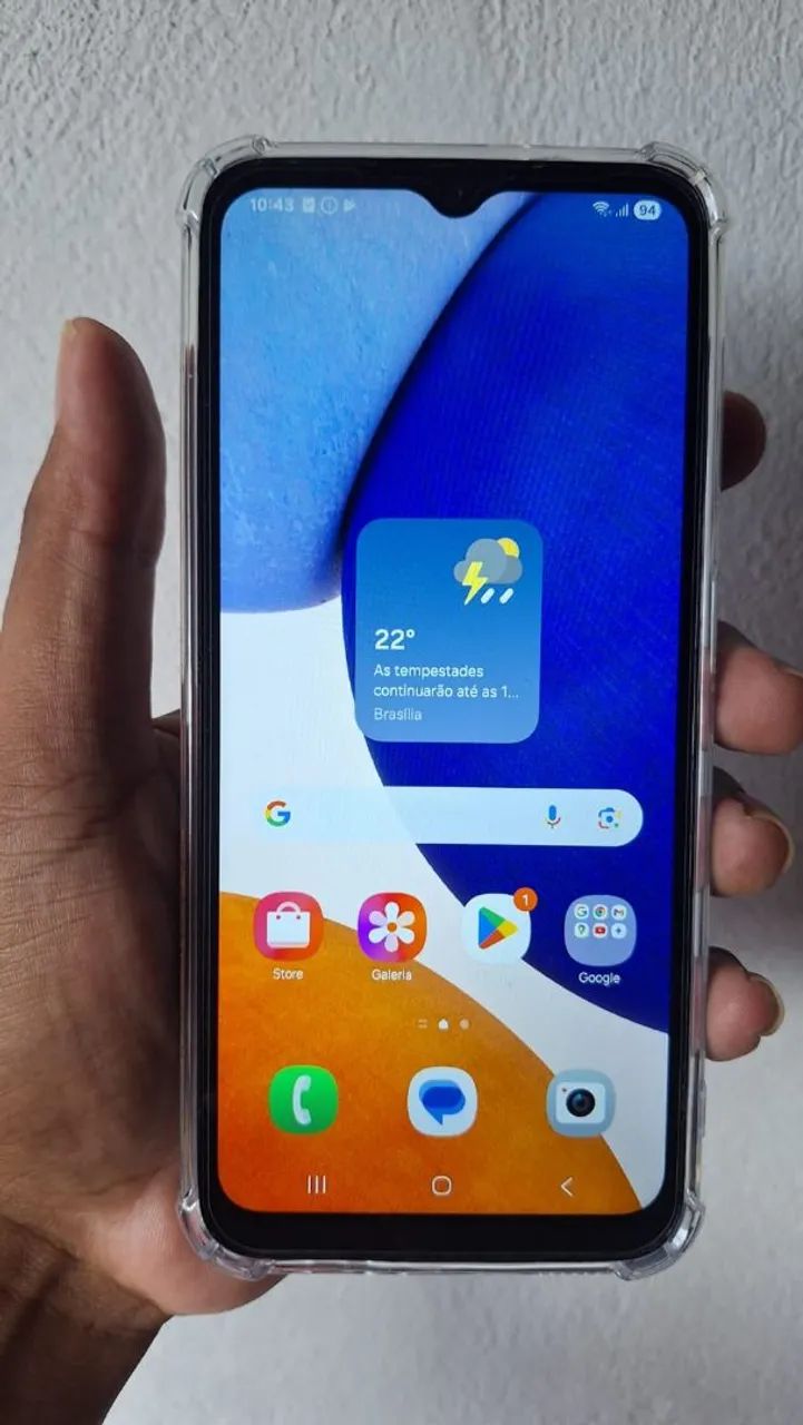 A14 - Foto 2