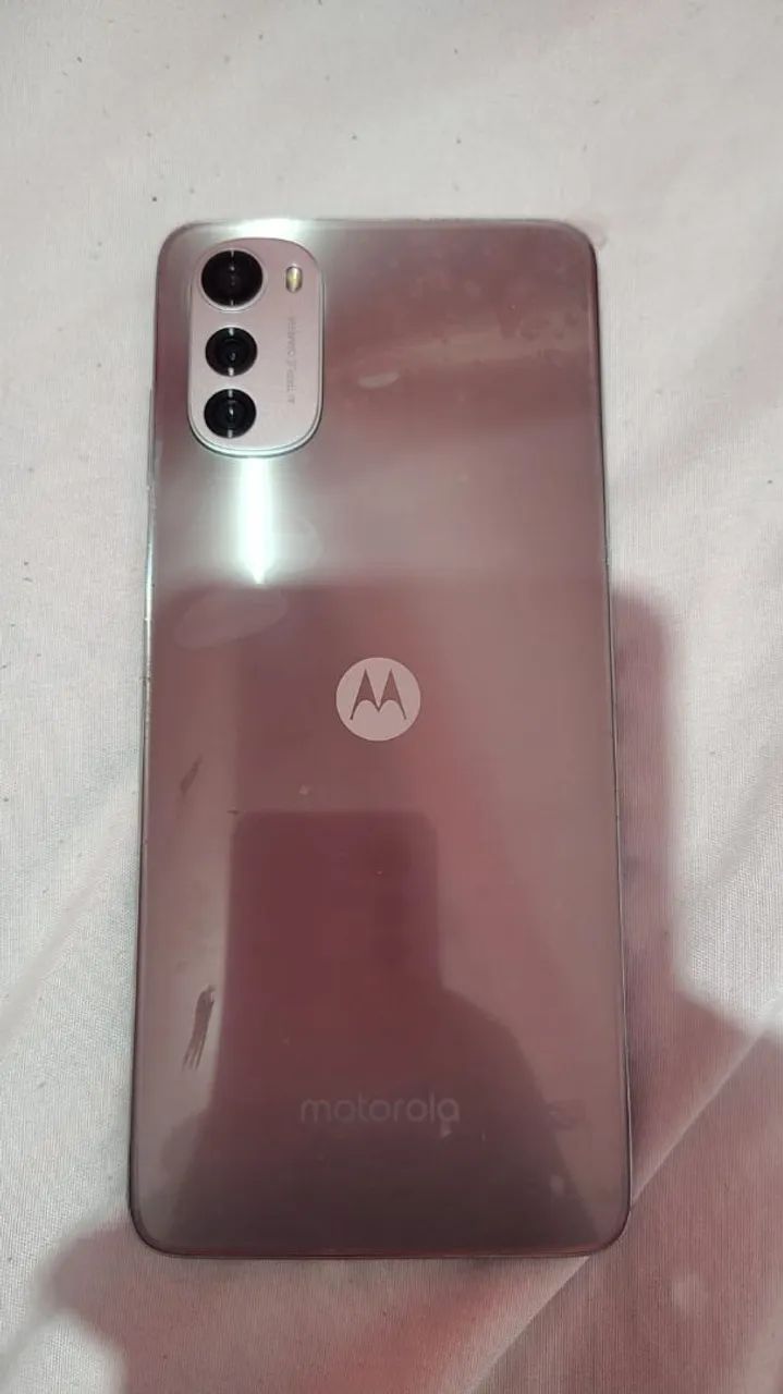 Moto e32 - Foto 3