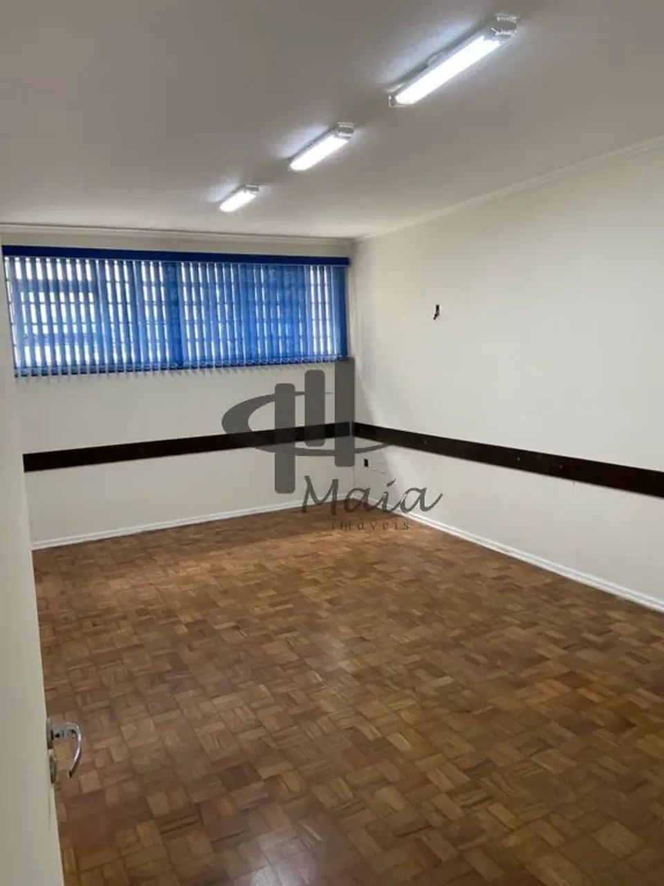 Locação Prédio Comercial Santo Andre Centro Ref: 43916 - Foto 4