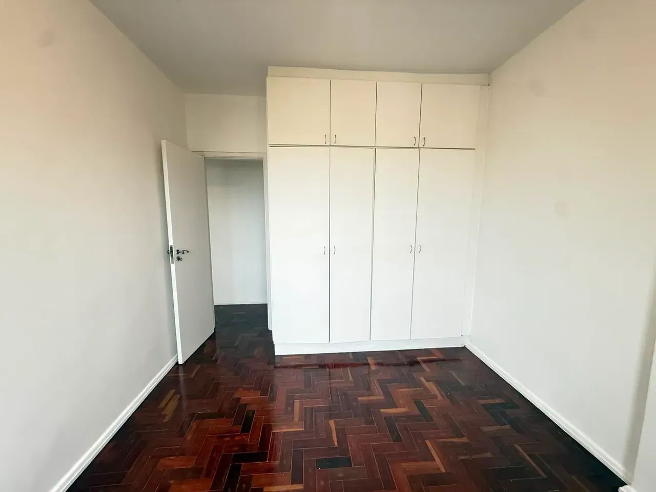Apartamento com 3 Quartos para alugar, 92m² - Copacabana - Foto 5