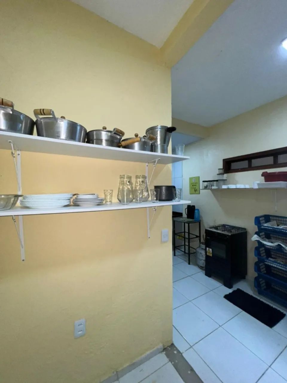 Casa à venda em Guaramiranga - Foto 5