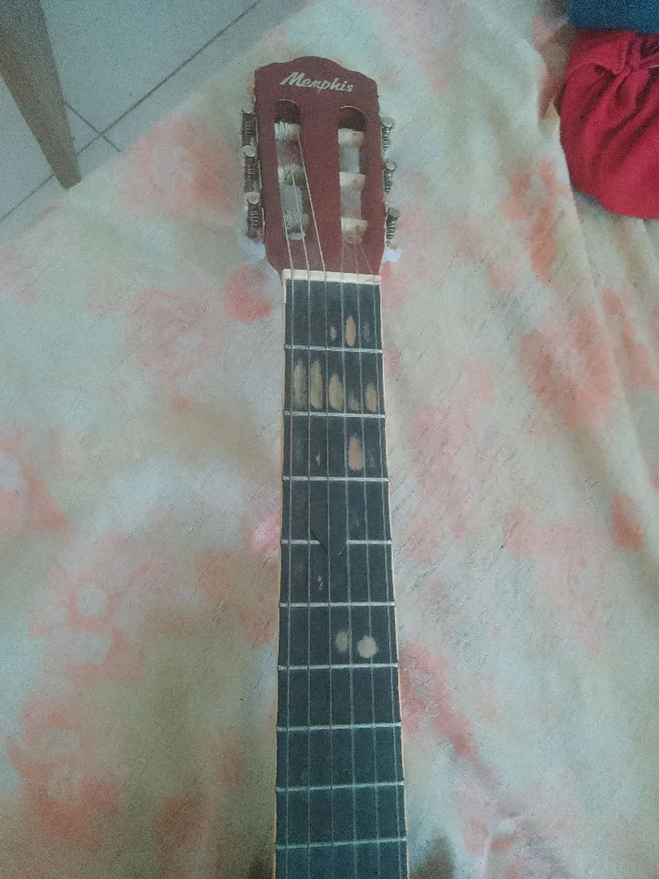 Perfeito para iniciantes. - Foto 4