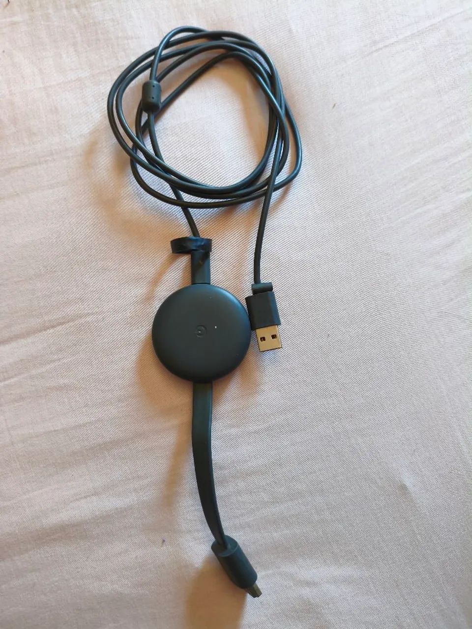 Hdmi - Foto 2