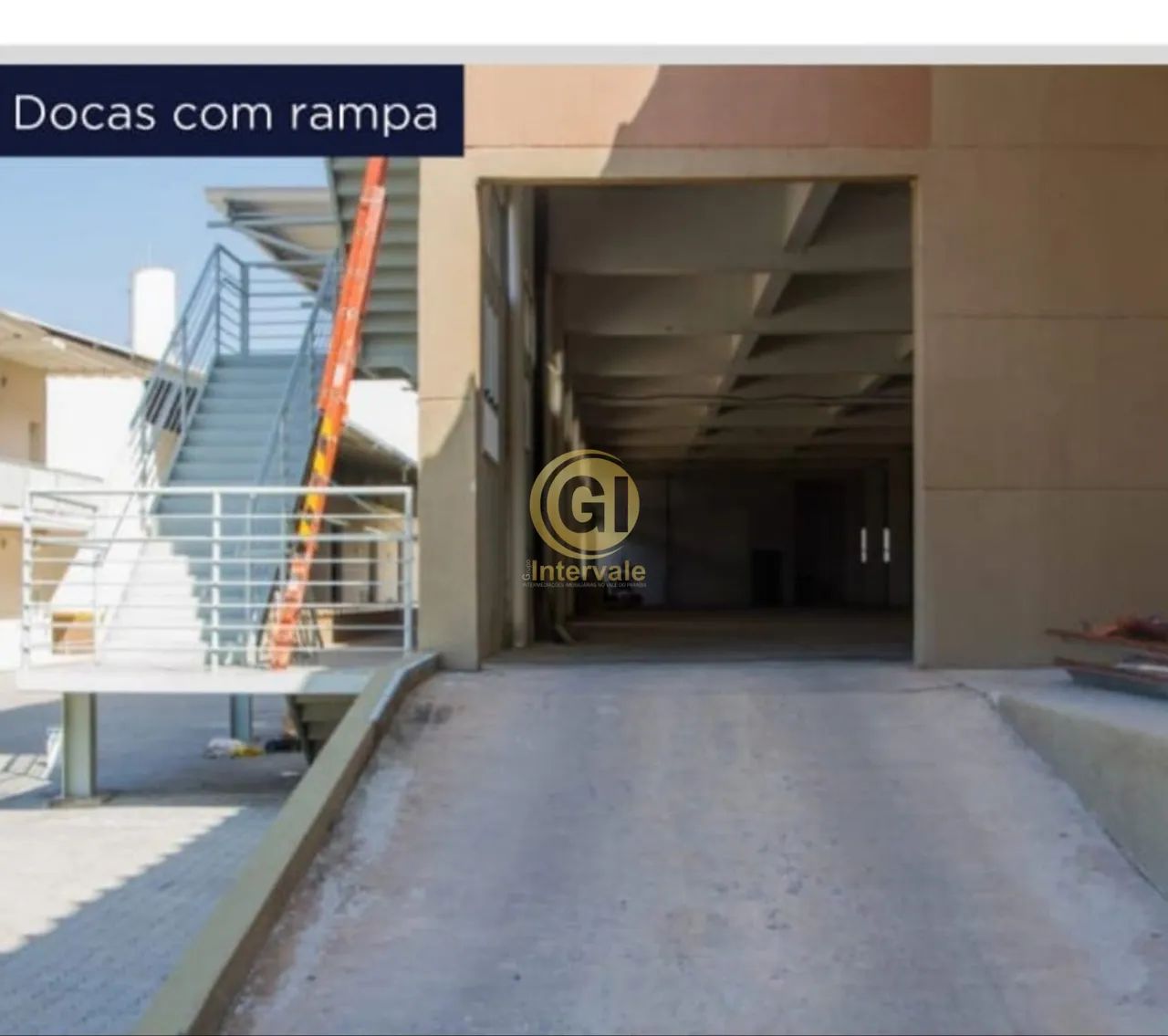 OPORTUNIDADE DE LOCAÇAO DE GALPAO - Foto 5