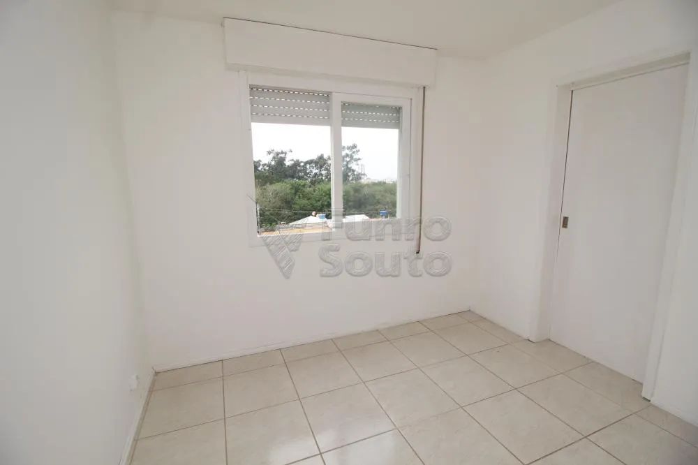 Apartamento Padrão em Pelotas - Foto 5