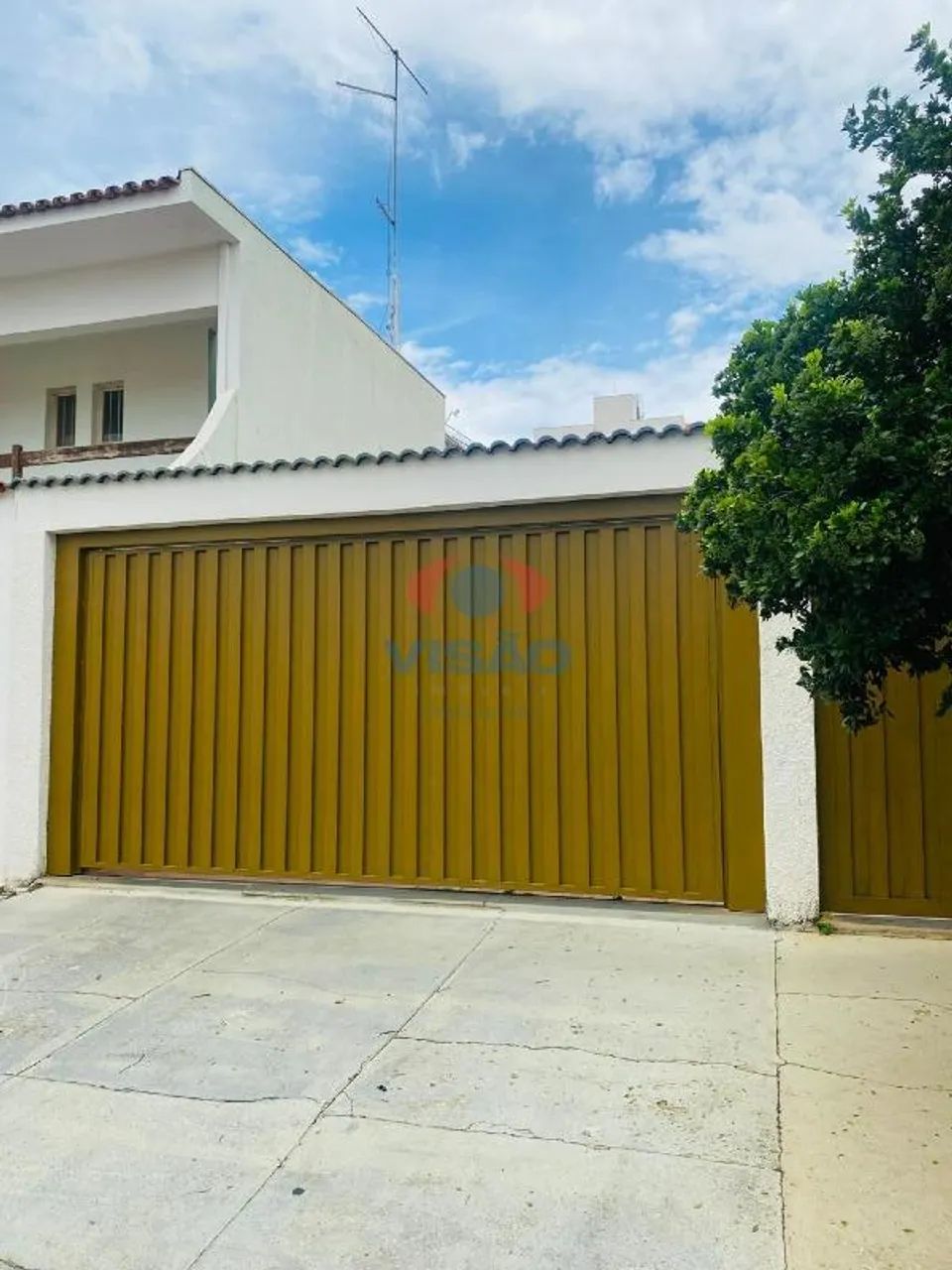 Casa à venda, 5 quartos, 3 suítes, 6 vagas, Cidade Nova - Indaiatuba/SP - Foto 2