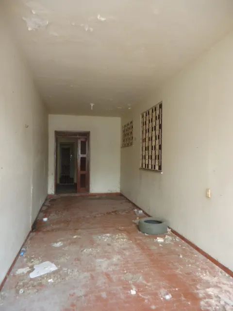 CASA para alugar na cidade de FORTALEZA-CE - Foto 3