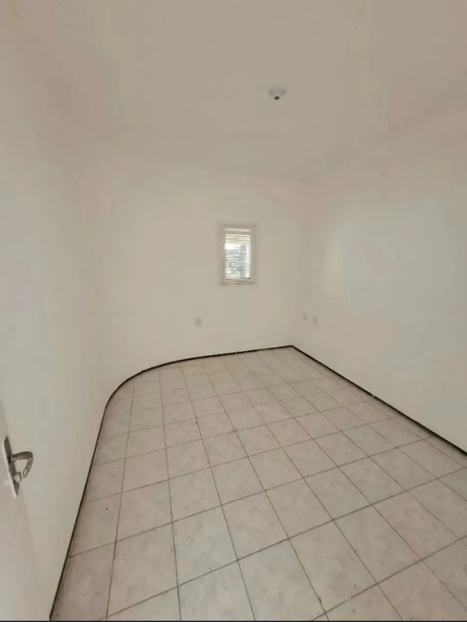CASA NO ICOARACI * - Foto 4