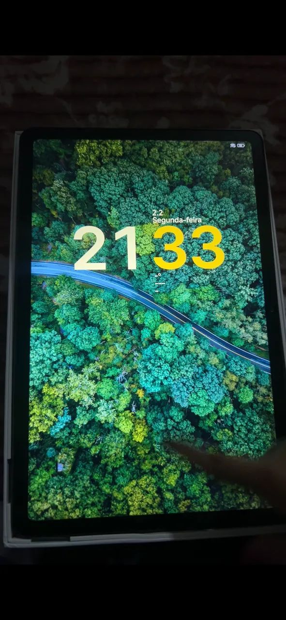 Tablet xiaomi pad 2 - Foto 2