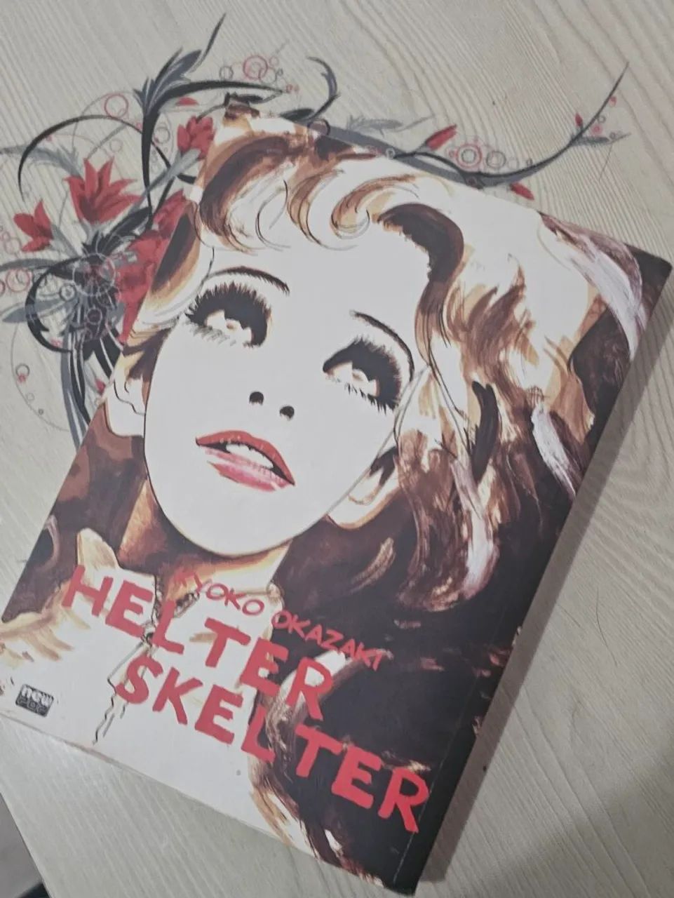 desapego de livros diversos - Foto 4
