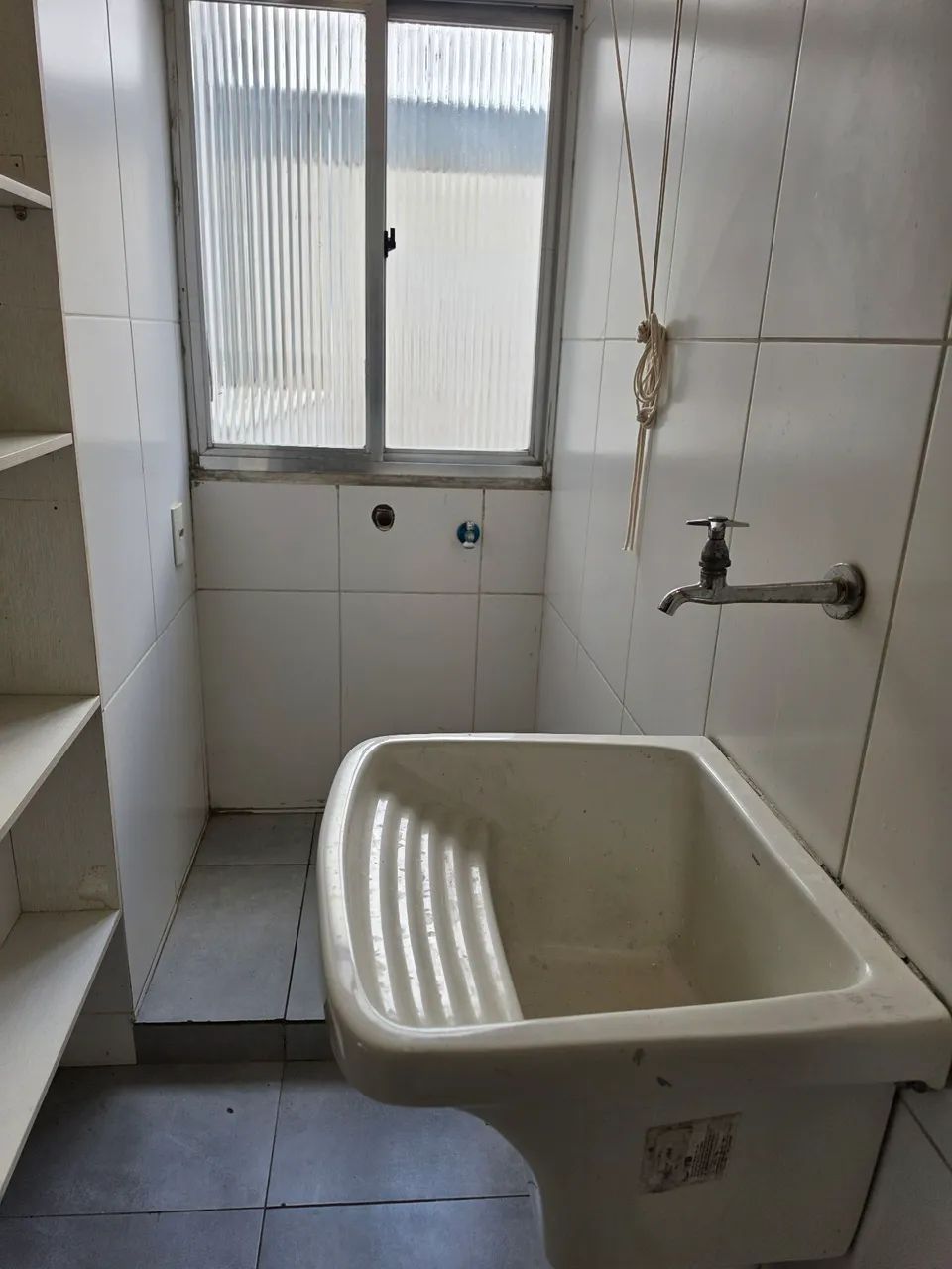 Apartamento Vila Nova / Prox. Centro - Foto 3