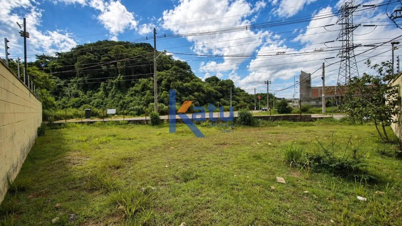 TERRENO COMERCIAL À VENDA NO BAIRRO SANTA GIOVANA - JUNDIAÍ/SP - Foto 4