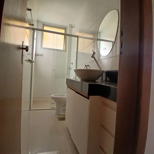 Apartamento 3 qts Altos dos Pinheiros  - Foto 3
