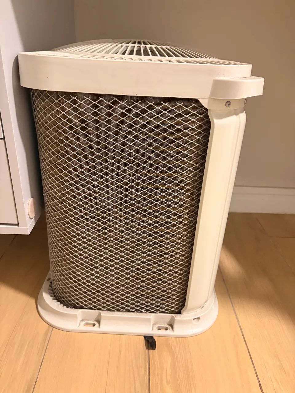 Ar condicionado GREE 9000BTU Inverter - Foto 2