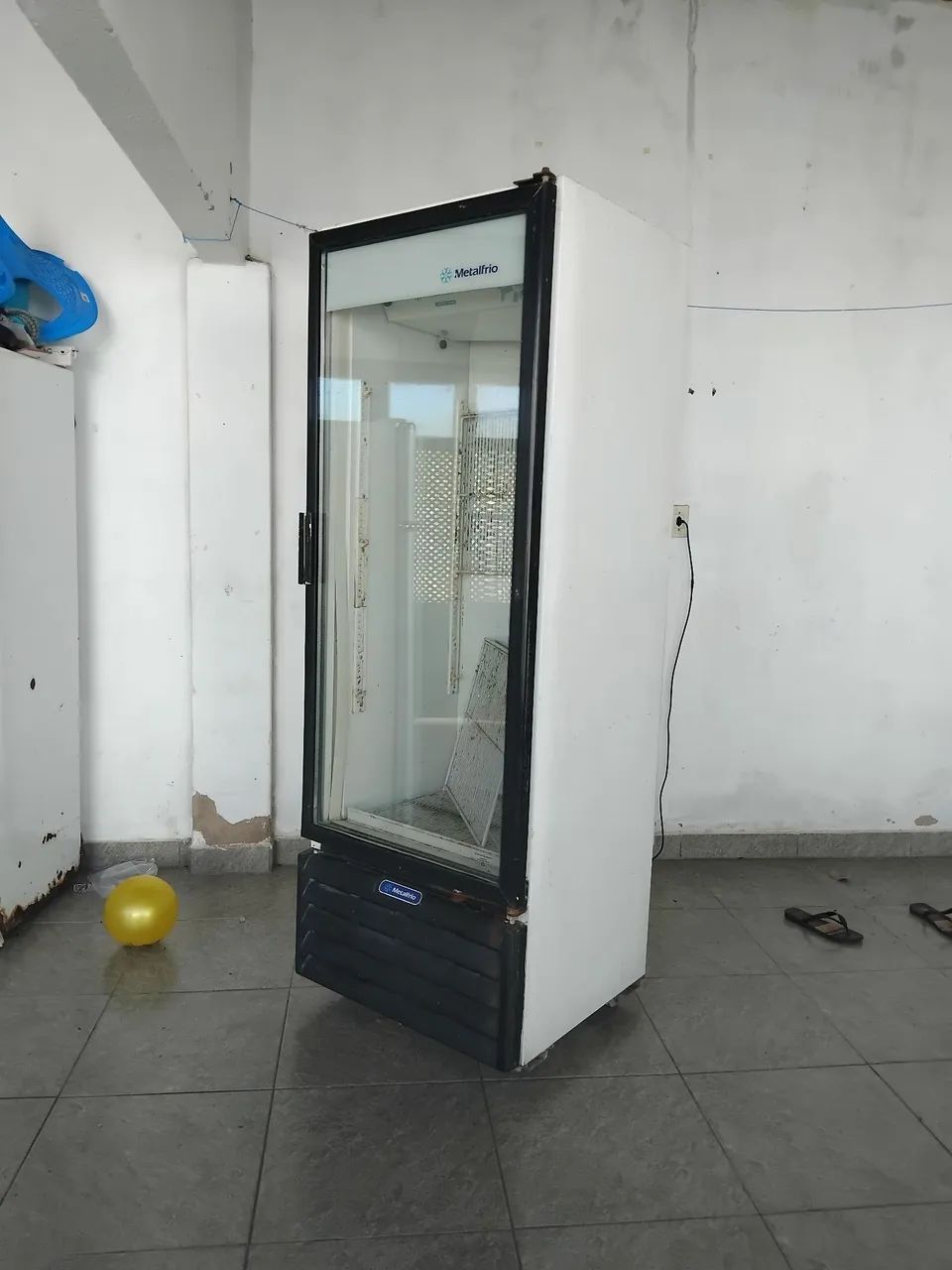 Freezer  - Foto 3