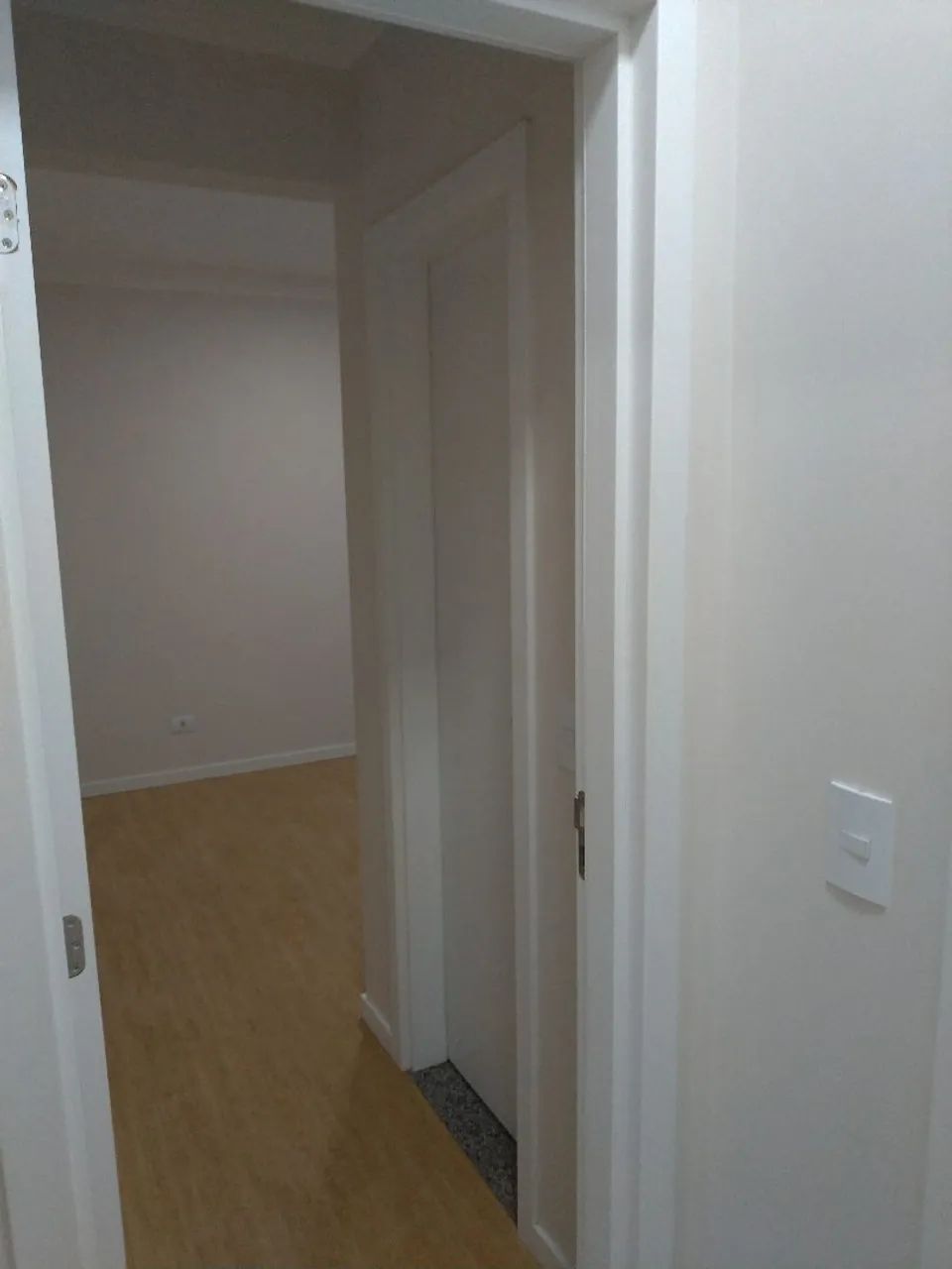 Apartamento Bairro Pacaembu  - Foto 3