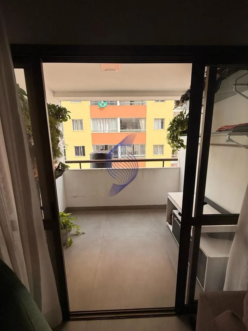 APARTAMENTO 82 M² | 2 QUARTOS | 1 SUÍTE | PITUBA | SALVADOR-BA - Foto 12