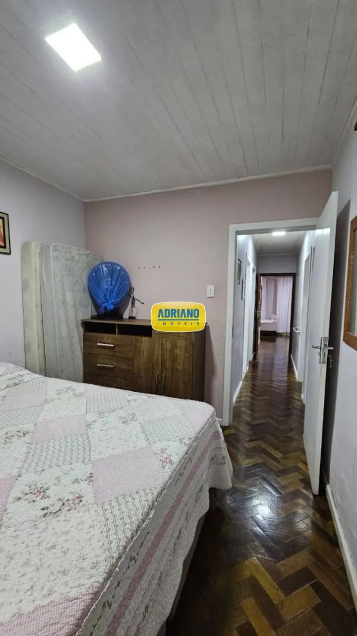 Casa 3 dormitórios - Foto 4
