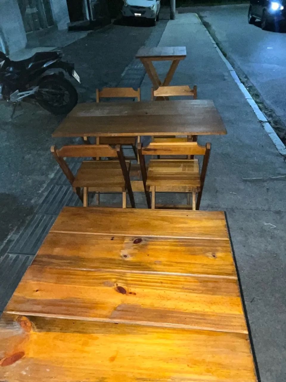 jogos de mesa  - Foto 4