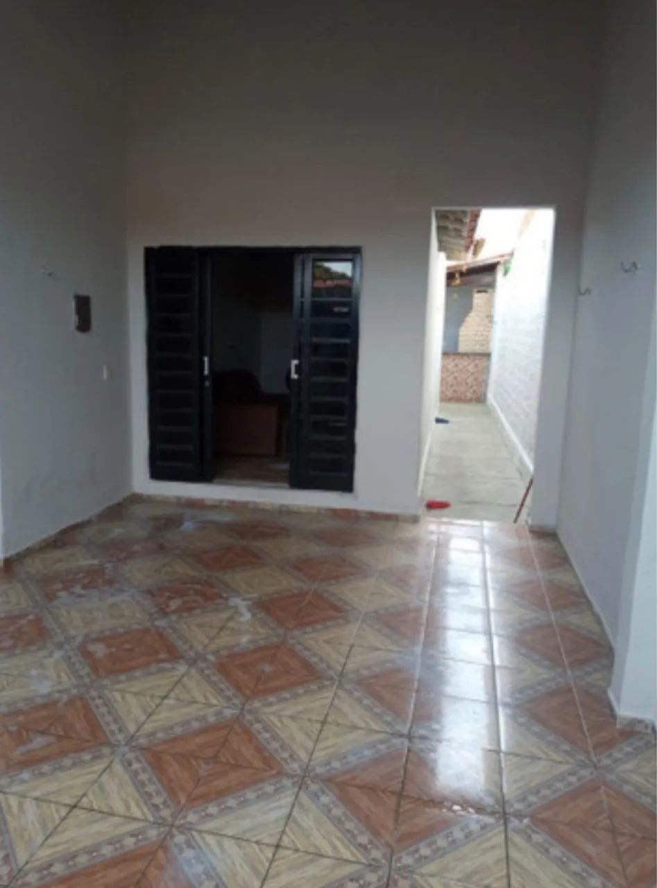 - Casa no São Raimundo  - Foto 2