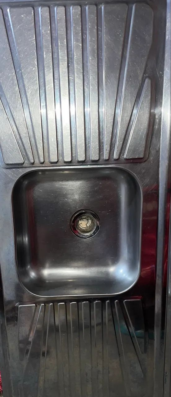 Vende se 