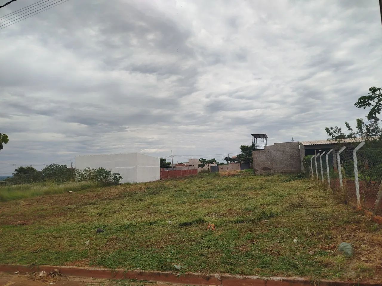 Foto - Maringá - Jardim Dias I
