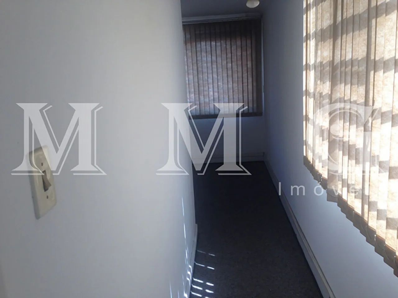 Excelente ponto comercial 170 m2,a 100 m do metro santa cruz - Foto 3