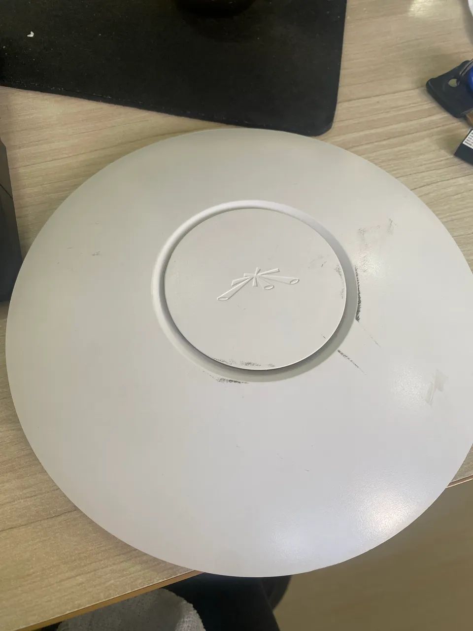 AP Ubiquiti  UAP-AC-LITE