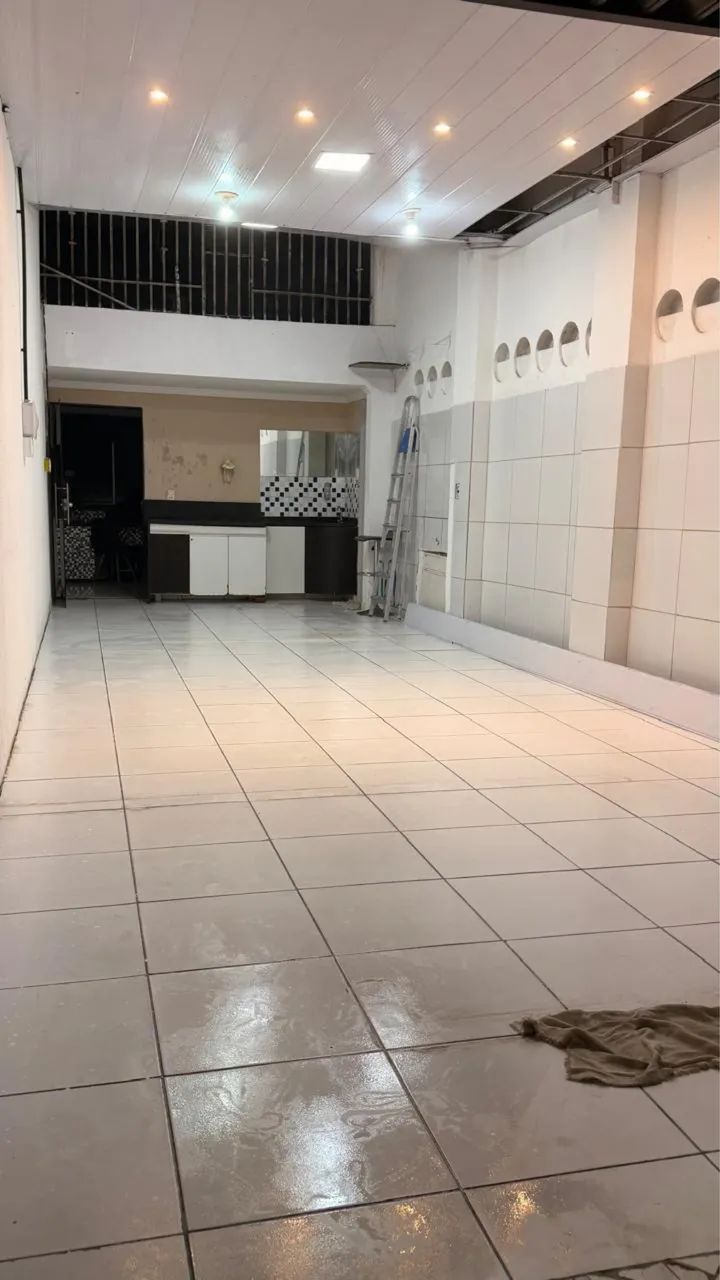alugo ponto comercial  - Foto 2