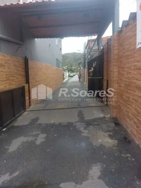 Terreno com 400m2 - Foto 5