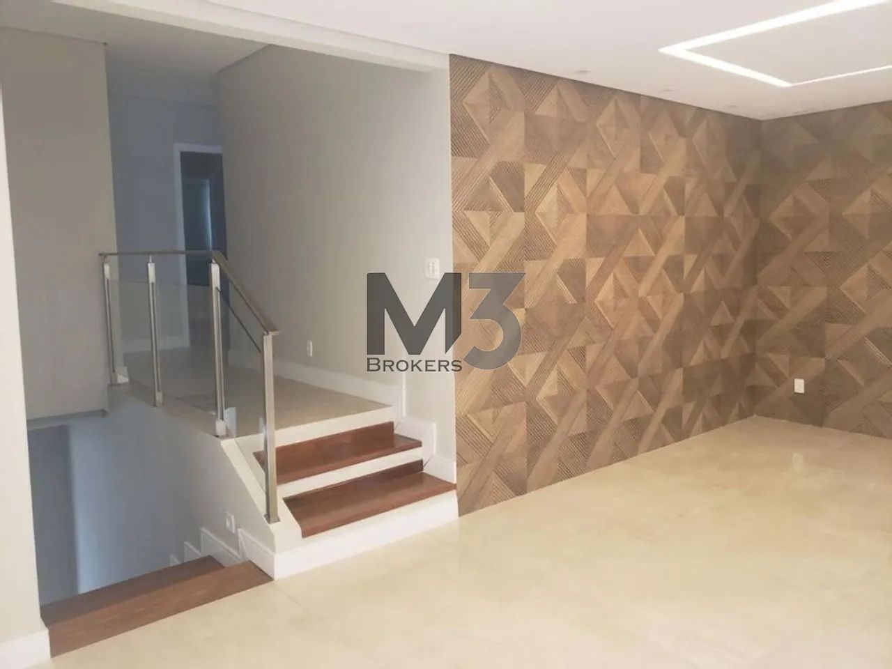 Casa à venda e para alugar em Campinas, Jardim Conceição, com 2 quartos, com 131 m² - Foto 4