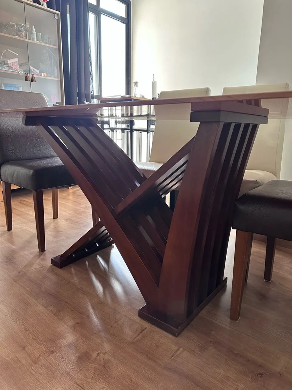 Mesa de Jantar  - Foto 3