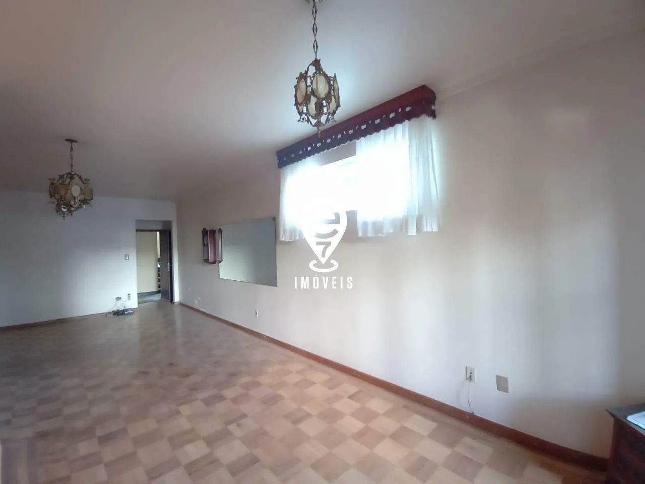 EXCELENTE APARTAMENTO DE 3 DORMITÓRIOS NA VILA MARIANA! - Foto 4