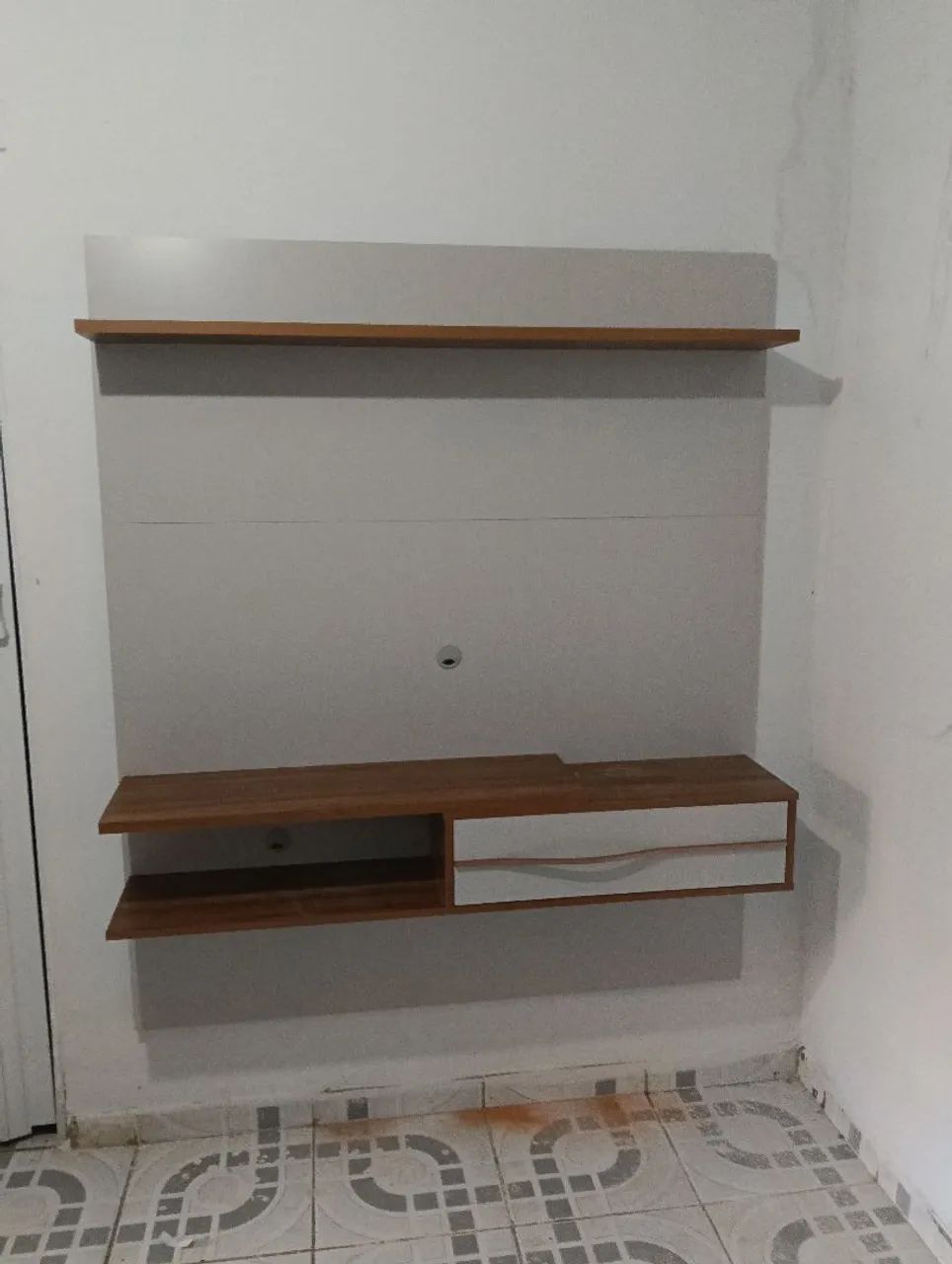 Montador de móveis  - Foto 2