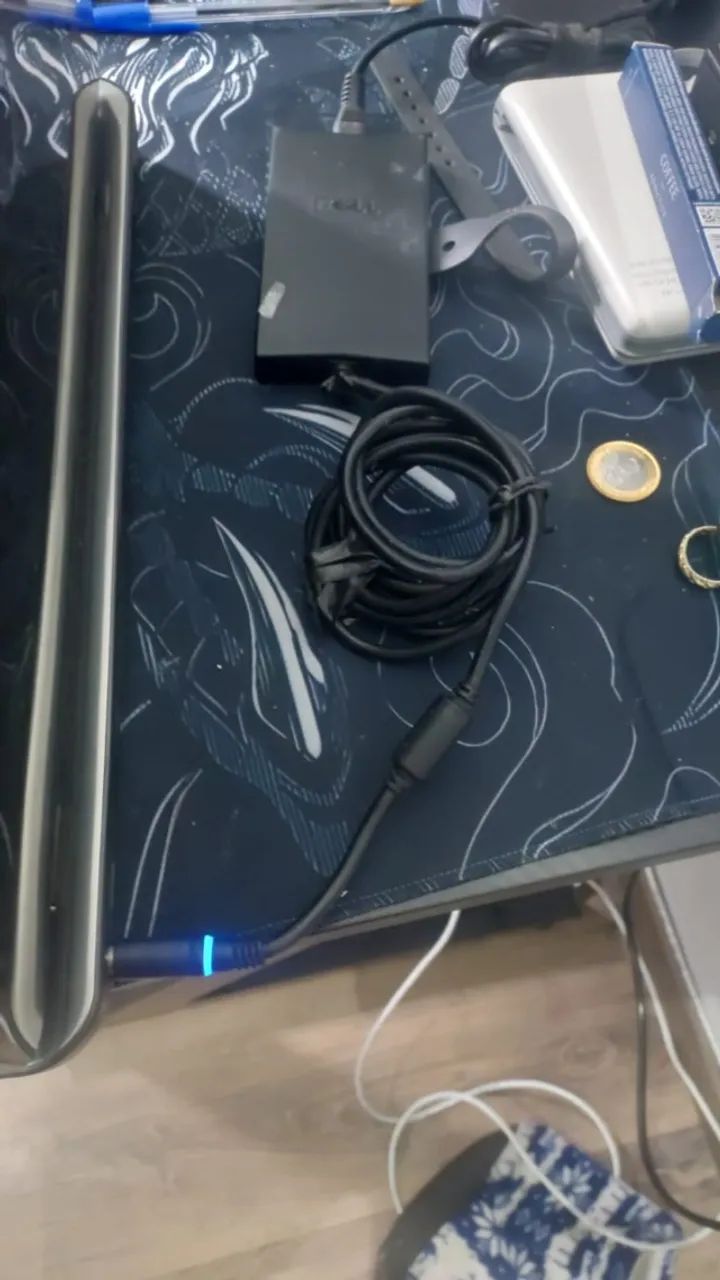 Notebook  DELL Inspiron I3 M350 - Foto 4