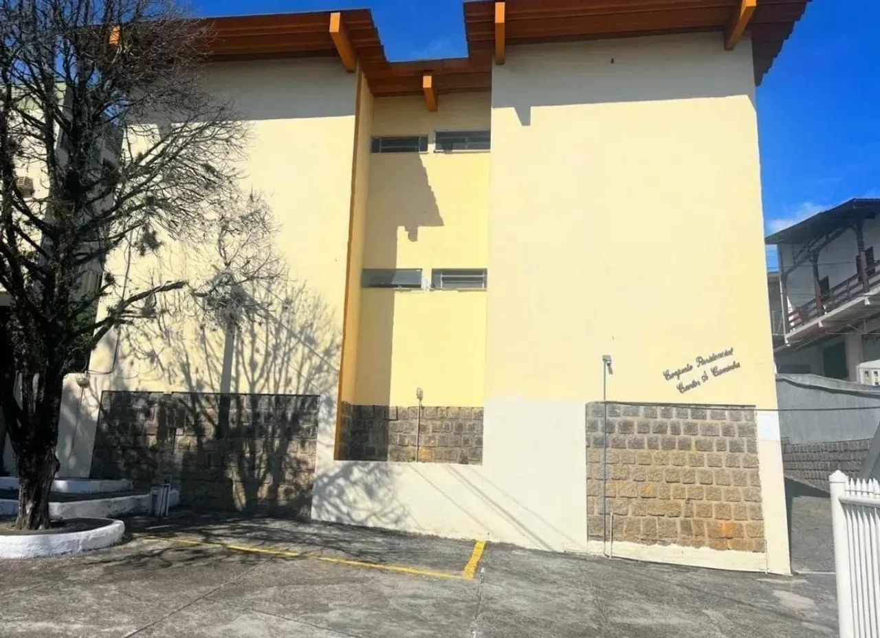 Apartamento mobiliado no Pantanal próximo da UFSC - Foto 5