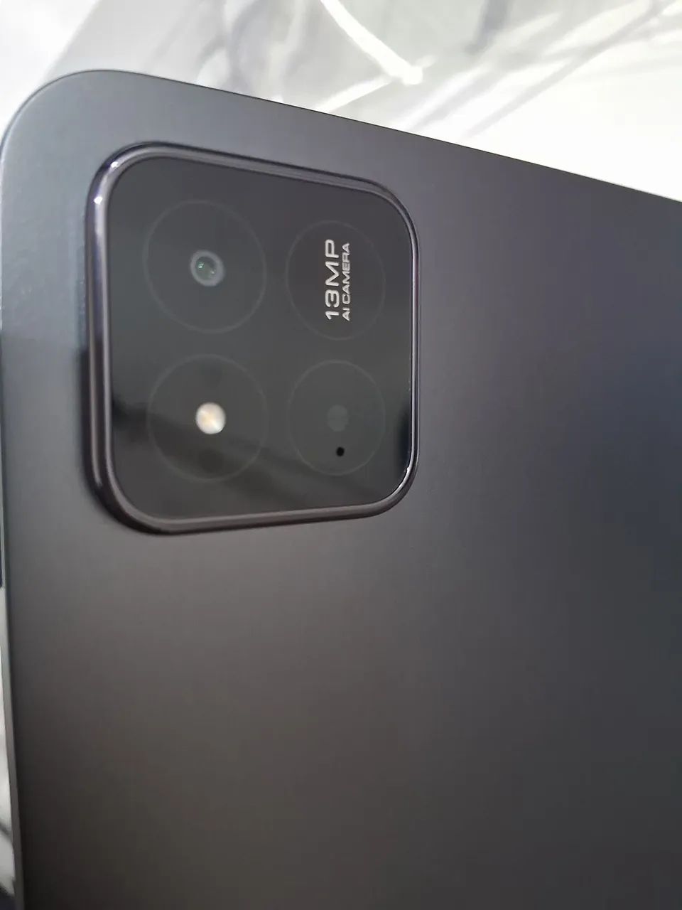 Tablet Xiaomi Mi PAd 7 - Foto 2