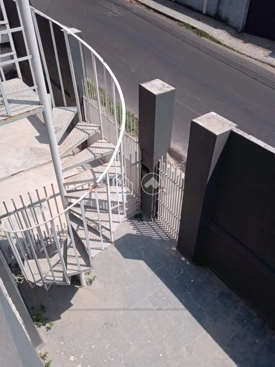 Casa para venda- Investimento Imperdível no Padre Eustáquio - 02 casas, Loja e Terraço! - Foto 10