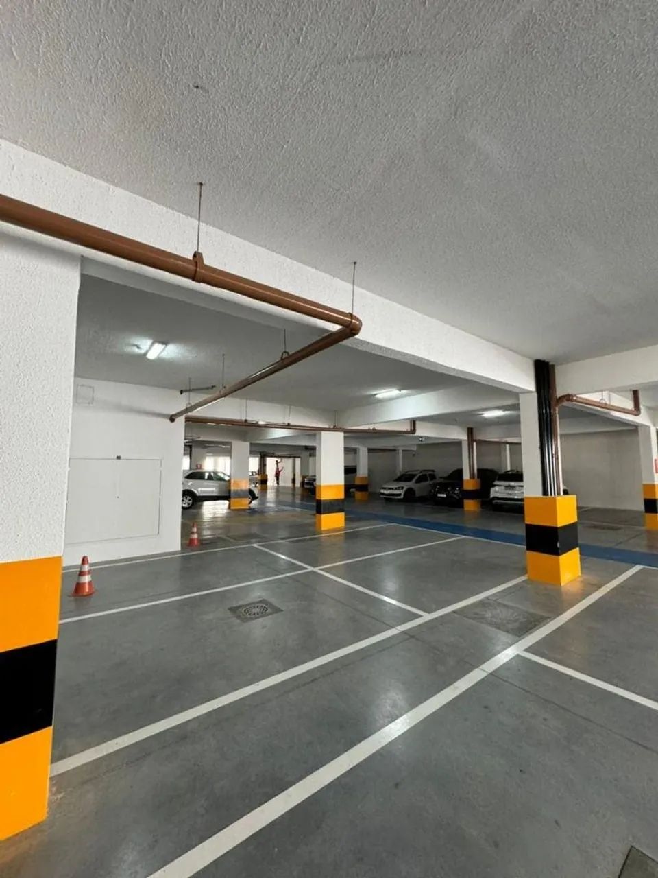 Nexus Empresarial. Sala para venda e locação, Coroa do Meio, Aracaju, SE - Foto 4