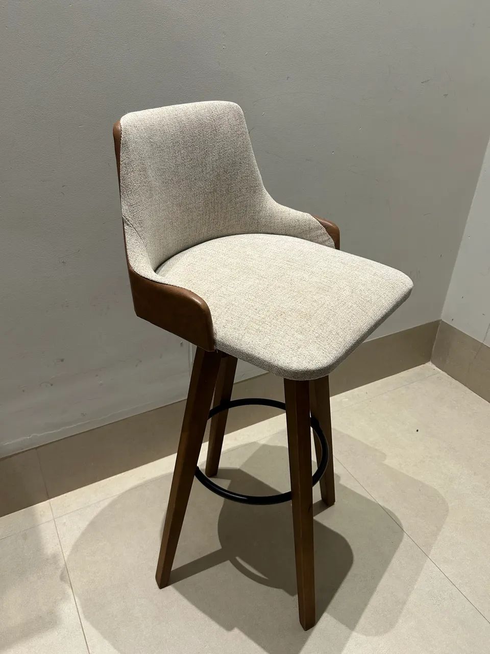 Banqueta  - Foto 2