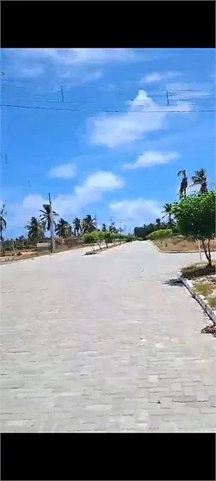 Terreno 200m² - Centro