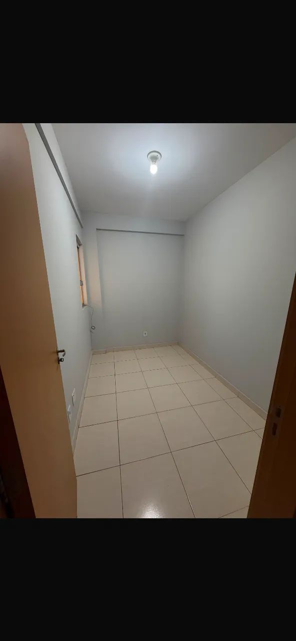 Apartamento á venda - Riacho Fundo 1 - Foto 5