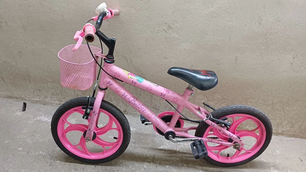 Vende-se  - Foto 2