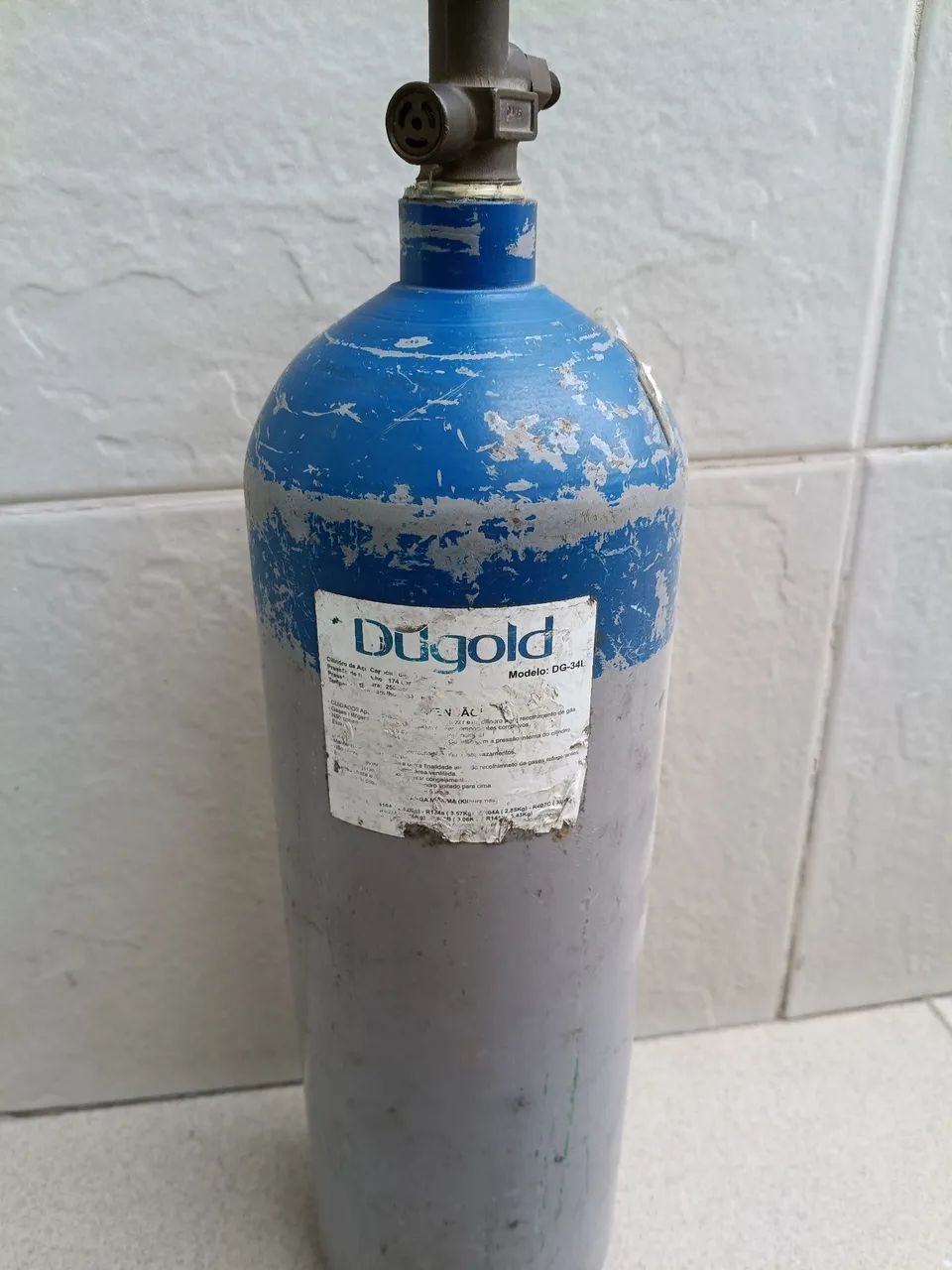 Peças de refrigeração  - Foto 5