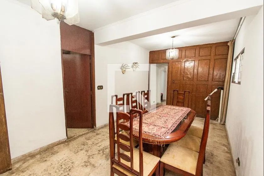 Casa à Venda - Ipiranga, 4 Quartos, 350 m2 - Foto 11