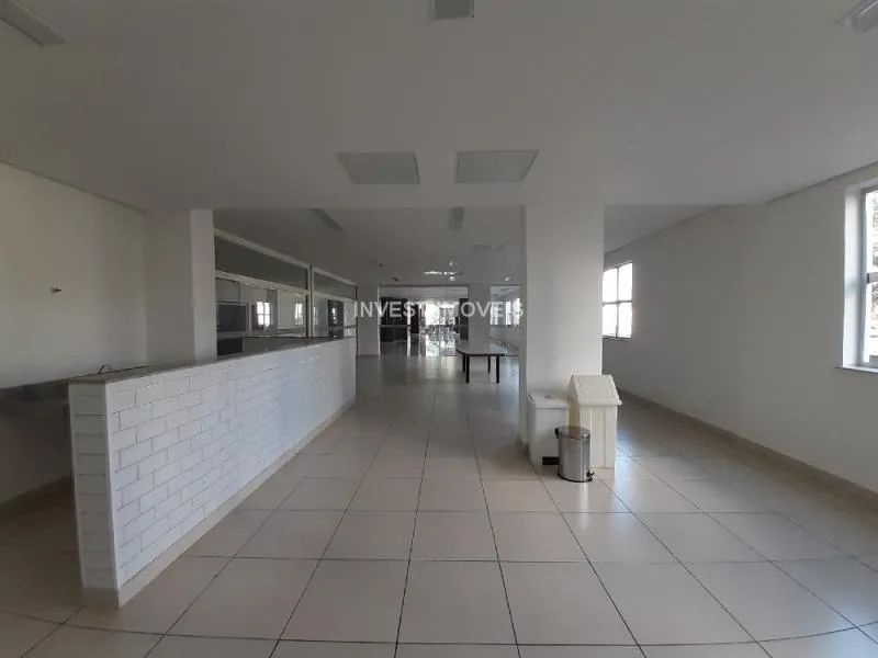 Loja em Shopping - Juiz de Fora MG - Foto 4